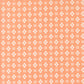 Moda Makers Delight