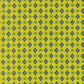 Moda Makers Delight