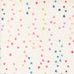 Moda Makers Delight