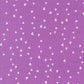 Moda Makers Delight