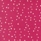Moda Makers Delight