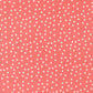 Moda Makers Delight
