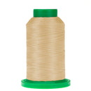 Amann Isacord Thread 40wt 1000m 0771 Rattan ~