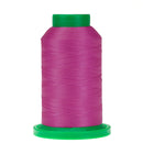 Amann Isacord Thread 40wt 1000m 2510 Roseate ~