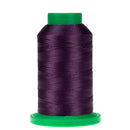 Amann Isacord Thread 40wt 1000m 2832 Easter Purple ~