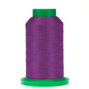 Amann Isacord Thread 40wt 1000m 2912 Sugar Plum ~