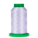 Amann Isacord Thread 40wt 1000m 3150 Stainless ~