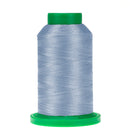 Amann Isacord Thread 40wt 1000m 3762 Country Blue ~