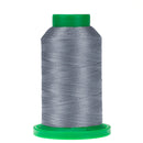 Amann Isacord Thread 40wt 1000m 3853 Ash Blue ~