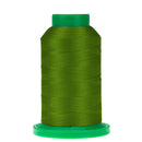 Amann Isacord Thread 40wt 1000m 5722 Green Grass ~