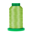 Amann Isacord Thread 40wt 1000m 5730 Apple Green ~