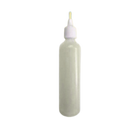 Zoom Empty Oil Bottle with Extended Spout