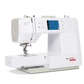 Bernette b57 Sewing Machine