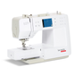 Bernette b59 Sewing & Embroidery Machine