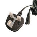 Bernina Mains Lead New Machines