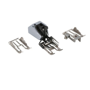 Bernina Three Sole Walking Foot 9mm 50W