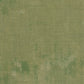 Moda Fieldrush