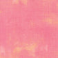 Moda Fieldrush