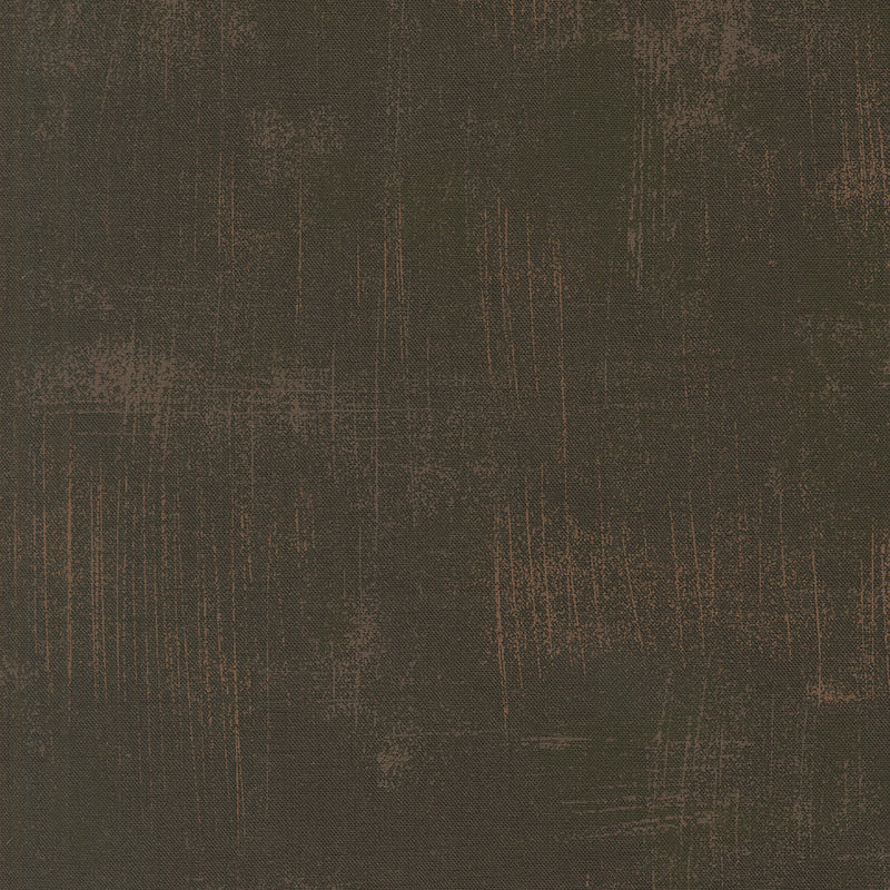 Moda Acorn Hollow