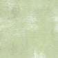 Moda Fieldrush