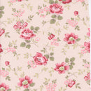 Moda A Very Sweet Christmas