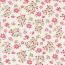 Moda A Very Sweet Christmas