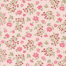 Moda A Very Sweet Christmas