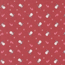 Moda A Very Sweet Christmas