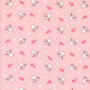 Moda A Very Sweet Christmas