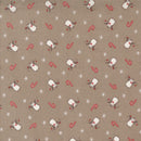 Moda A Very Sweet Christmas