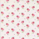 Moda A Very Sweet Christmas