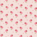 Moda A Very Sweet Christmas