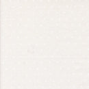 Moda A Very Sweet Christmas