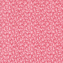 Moda A Very Sweet Christmas