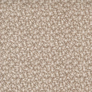 Moda A Very Sweet Christmas