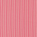 Moda A Very Sweet Christmas