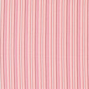 Moda A Very Sweet Christmas