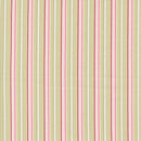 Moda A Very Sweet Christmas