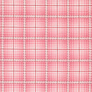 Moda A Very Sweet Christmas