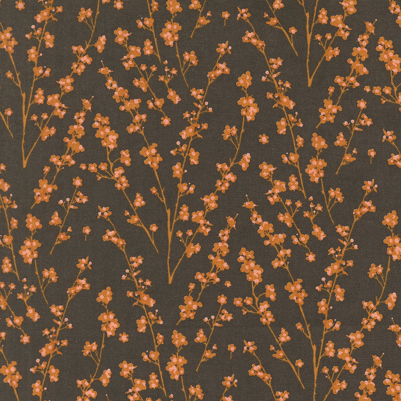 Moda Acorn Hollow