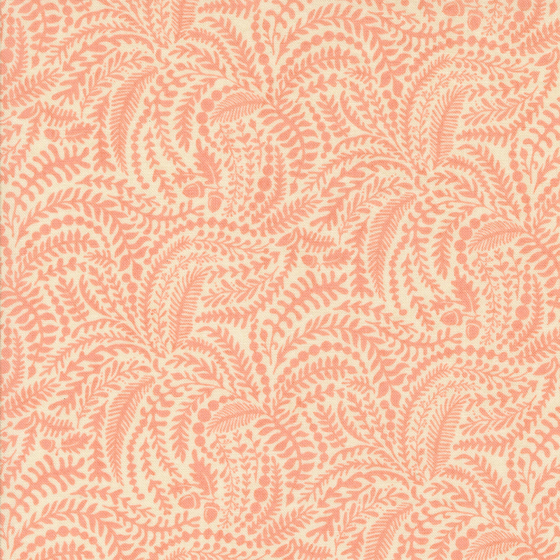 Moda Acorn Hollow