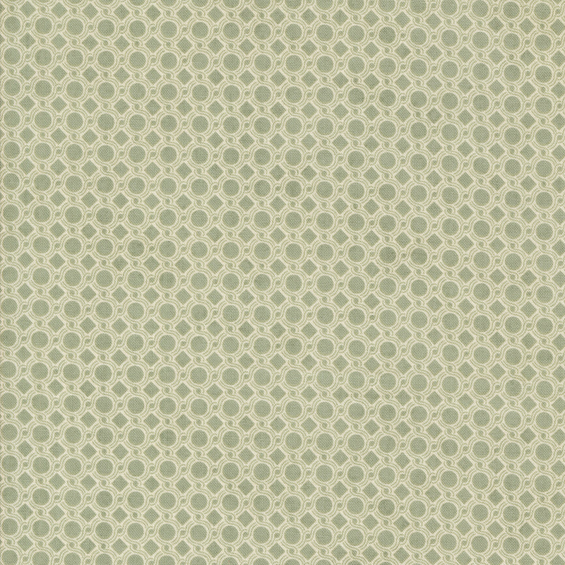 Moda Acorn Hollow