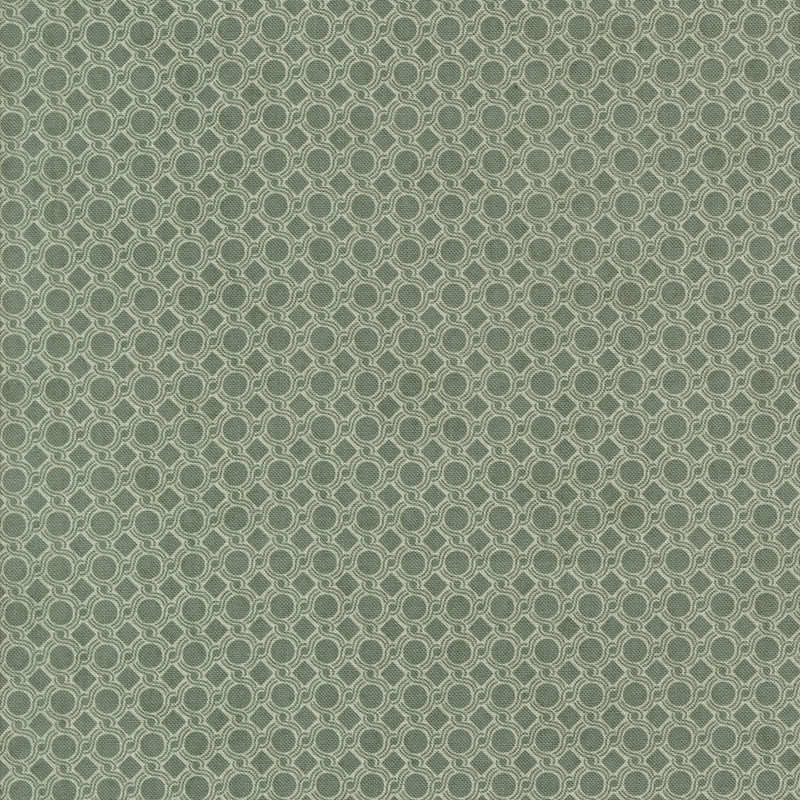 Moda Acorn Hollow