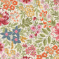 Moda Fieldrush