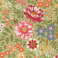 Moda Fieldrush