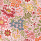Moda Fieldrush