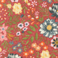 Moda Fieldrush