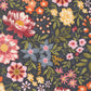 Moda Fieldrush