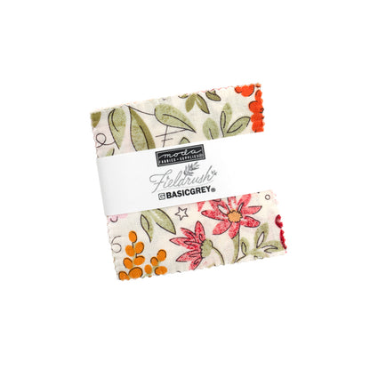Moda Fieldrush