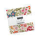 Moda Fieldrush